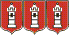 Dojeżdża PKSem