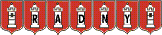 Moderator